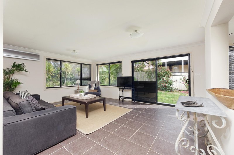 Photo - 17 Dora Street, Hill Top NSW 2575 - Image 17