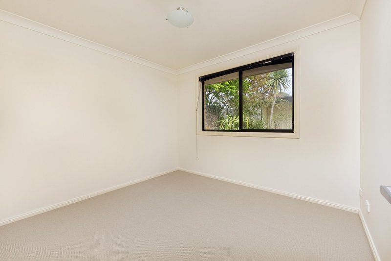 Photo - 17 Dora Street, Hill Top NSW 2575 - Image 19