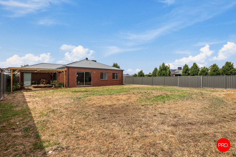 Photo - 17 Dorset Drive, Marong VIC 3515 - Image 20