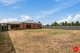 Photo - 17 Dorset Drive, Marong VIC 3515 - Image 20