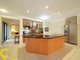 Photo - 17 Dotterel Crescent, North Lakes QLD 4509 - Image 9