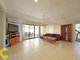 Photo - 17 Dotterel Crescent, North Lakes QLD 4509 - Image 11