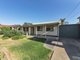 Photo - 17 Douglas Ave , Hillcrest SA 5086 - Image 1