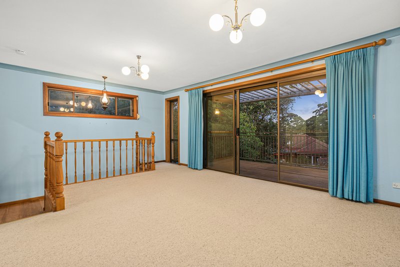 Photo - 17 Douglas Haig Street, Oatley NSW 2223 - Image 5