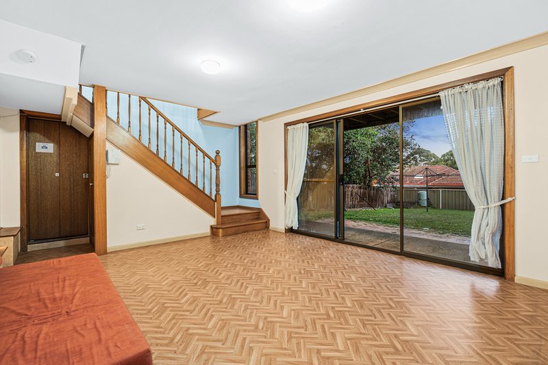 Photo - 17 Douglas Haig Street, Oatley NSW 2223 - Image 6