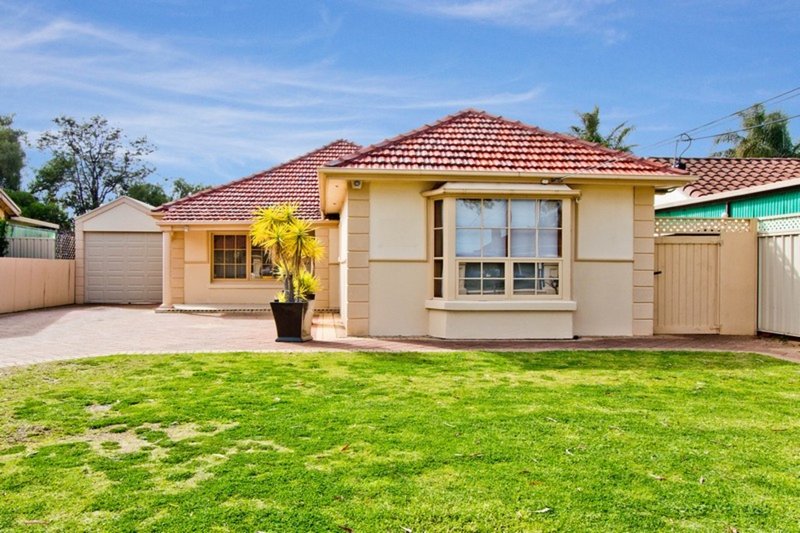 Photo - 17 Douglas Street, Flinders Park SA 5025 - Image 2