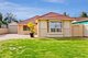 Photo - 17 Douglas Street, Flinders Park SA 5025 - Image 2