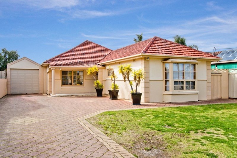 Photo - 17 Douglas Street, Flinders Park SA 5025 - Image 15