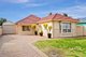 Photo - 17 Douglas Street, Flinders Park SA 5025 - Image 15