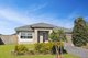 Photo - 17 Dove Street, Aberglasslyn NSW 2320 - Image 1