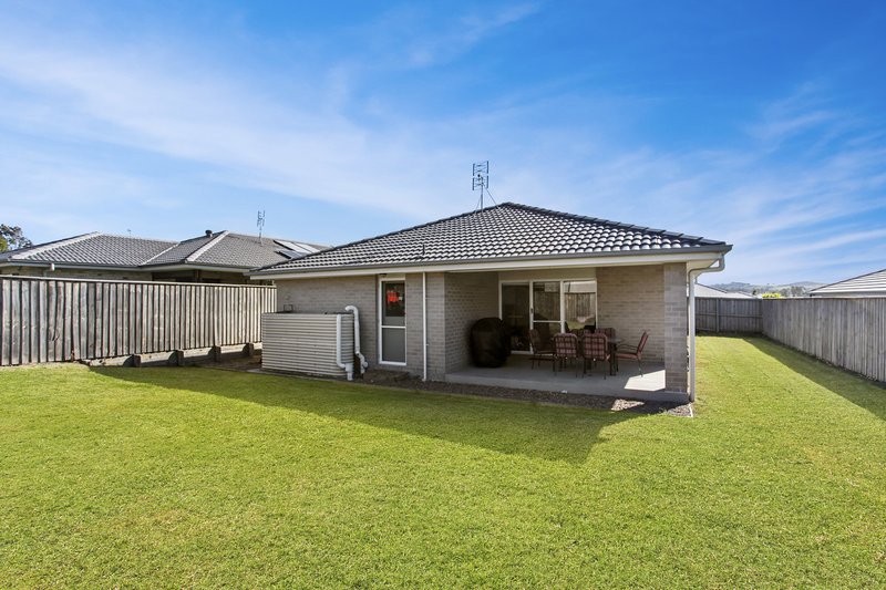 Photo - 17 Dove Street, Aberglasslyn NSW 2320 - Image 10