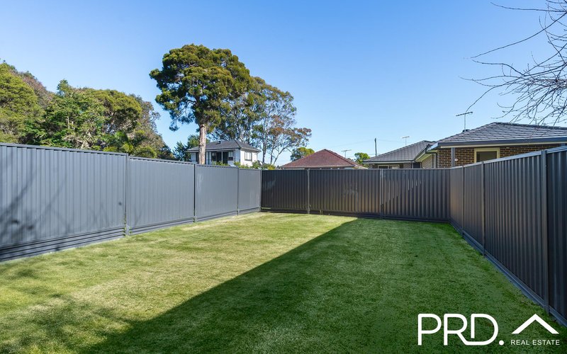 Photo - 17 Dowding Street, Panania NSW 2213 - Image 9