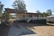 Photo - 17 Down Street, Esk QLD 4312 - Image 1