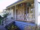 Photo - 17 Downey Street, Alexandra VIC 3714 - Image 1