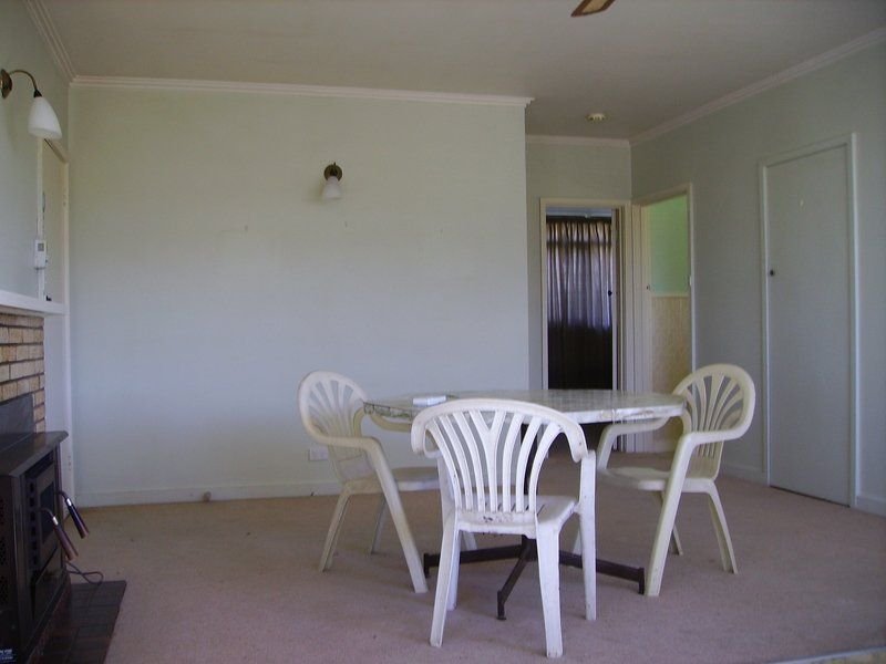 Photo - 17 Downey Street, Alexandra VIC 3714 - Image 10