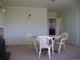 Photo - 17 Downey Street, Alexandra VIC 3714 - Image 10