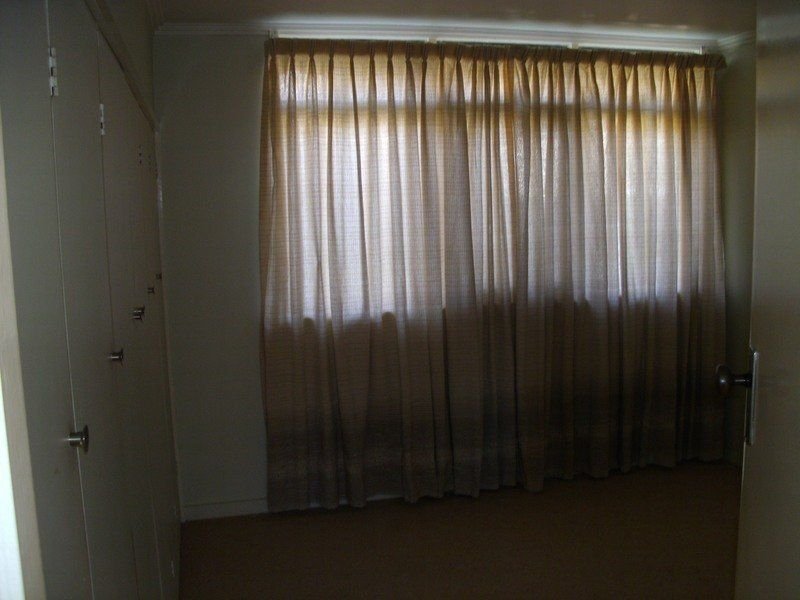 Photo - 17 Downey Street, Alexandra VIC 3714 - Image 19