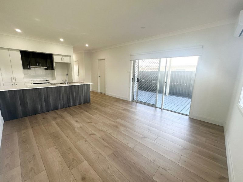 Photo - 17 Driftwood Boulevard, Old Bar NSW 2430 - Image 2