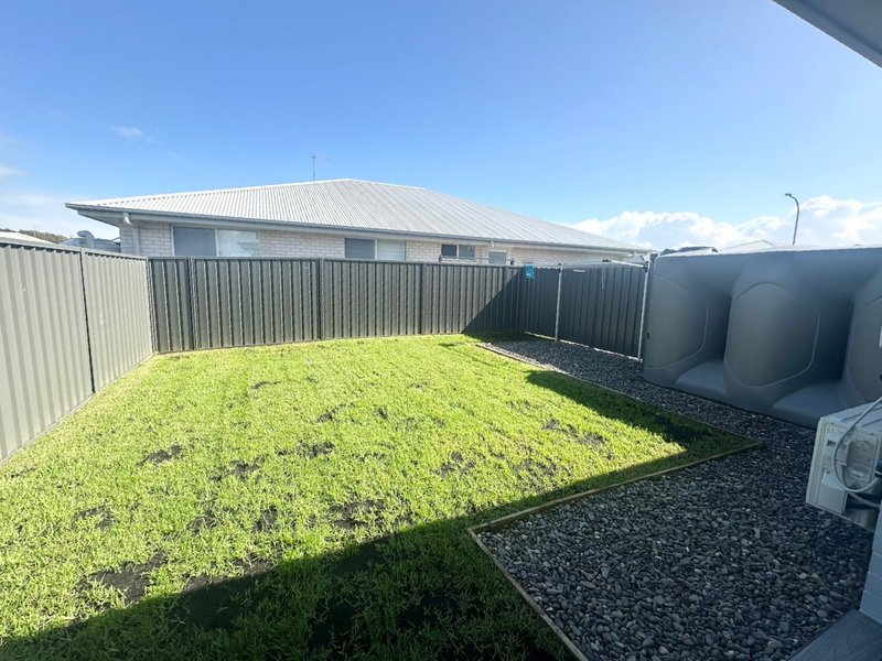 Photo - 17 Driftwood Boulevard, Old Bar NSW 2430 - Image 3