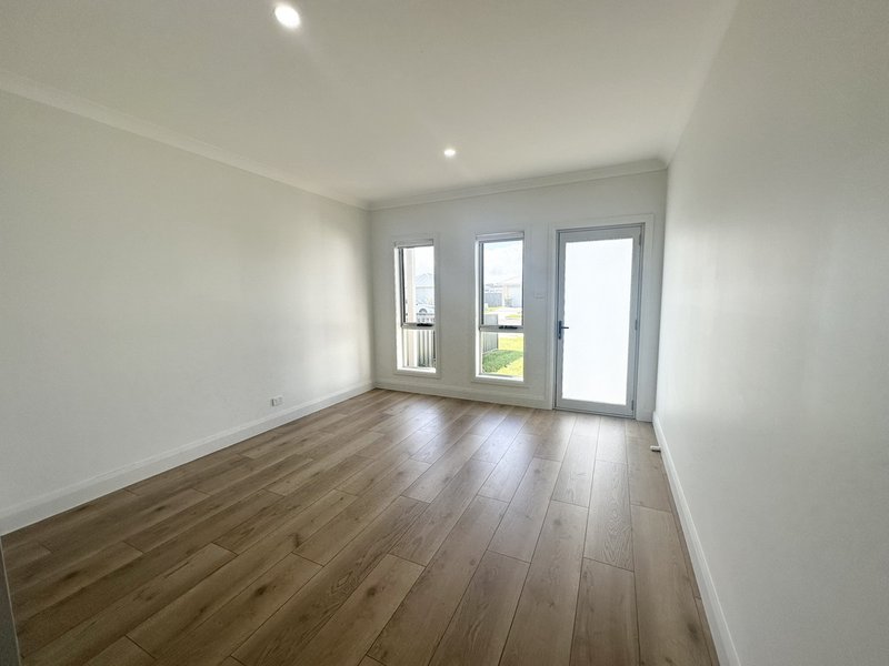 Photo - 17 Driftwood Boulevard, Old Bar NSW 2430 - Image 6