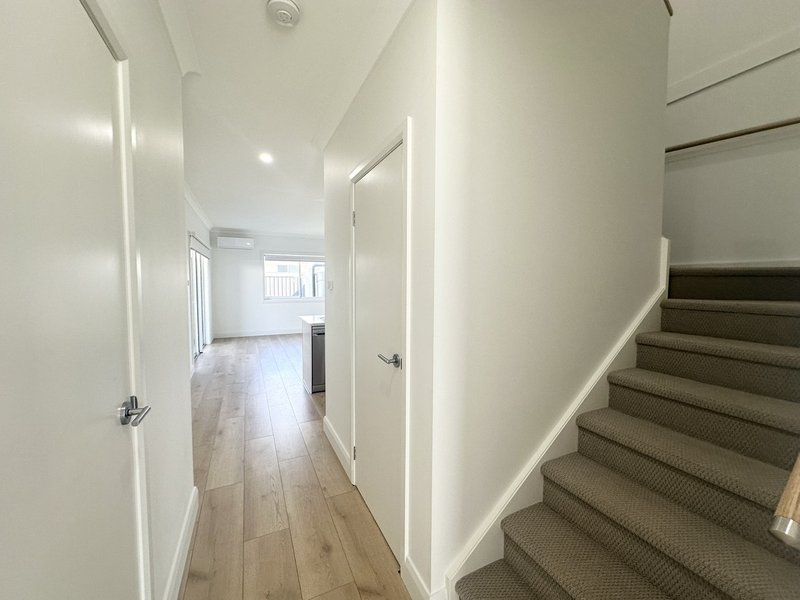 Photo - 17 Driftwood Boulevard, Old Bar NSW 2430 - Image 7
