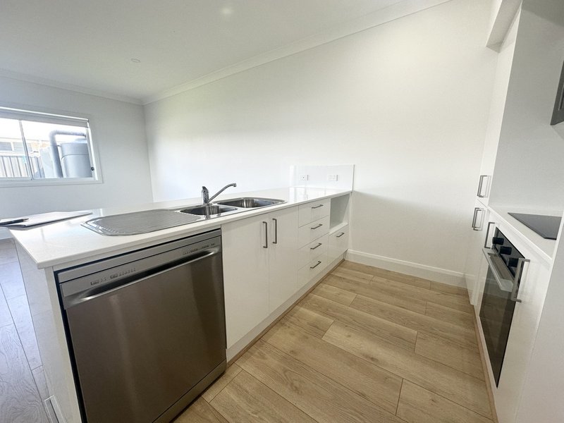 Photo - 17 Driftwood Boulevard, Old Bar NSW 2430 - Image 8