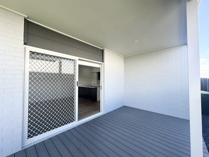Photo - 17 Driftwood Boulevard, Old Bar NSW 2430 - Image 10