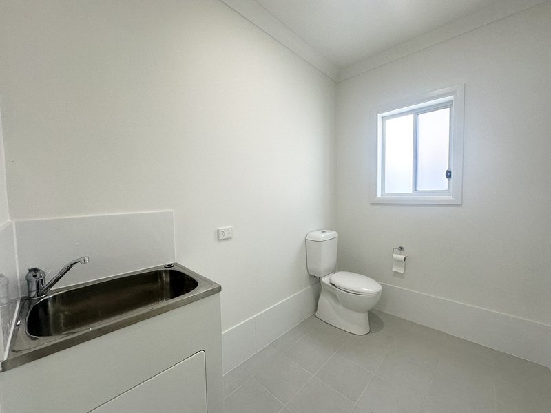 Photo - 17 Driftwood Boulevard, Old Bar NSW 2430 - Image 11