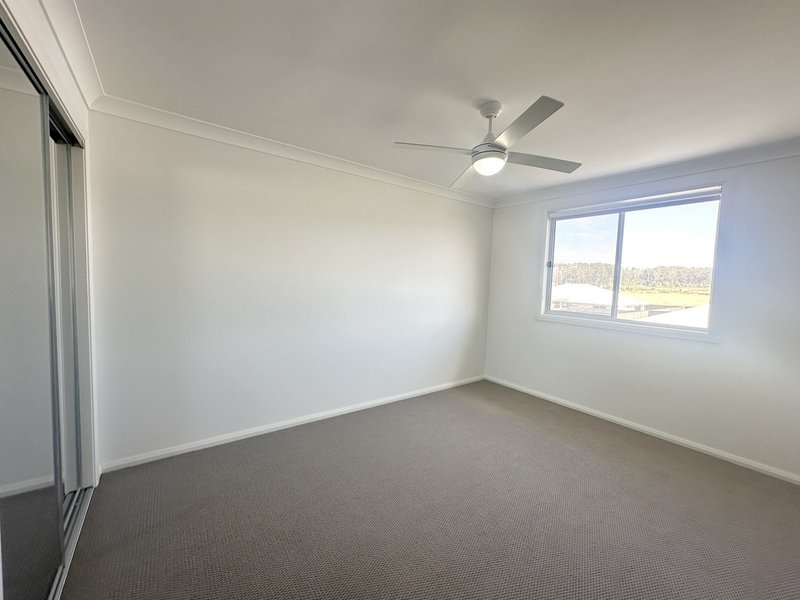 Photo - 17 Driftwood Boulevard, Old Bar NSW 2430 - Image 17
