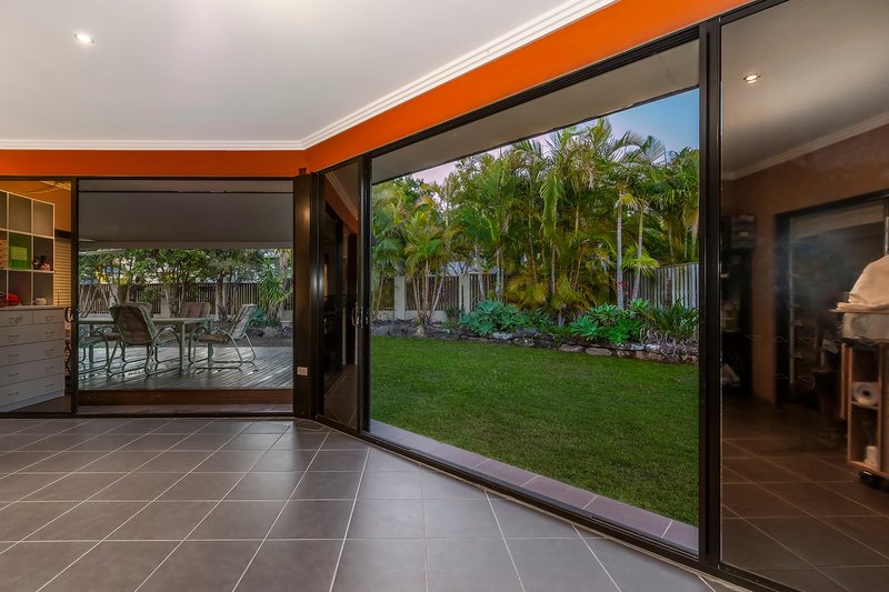 Photo - 17 Drumbeat Place, Coomera Waters QLD 4209 - Image 10