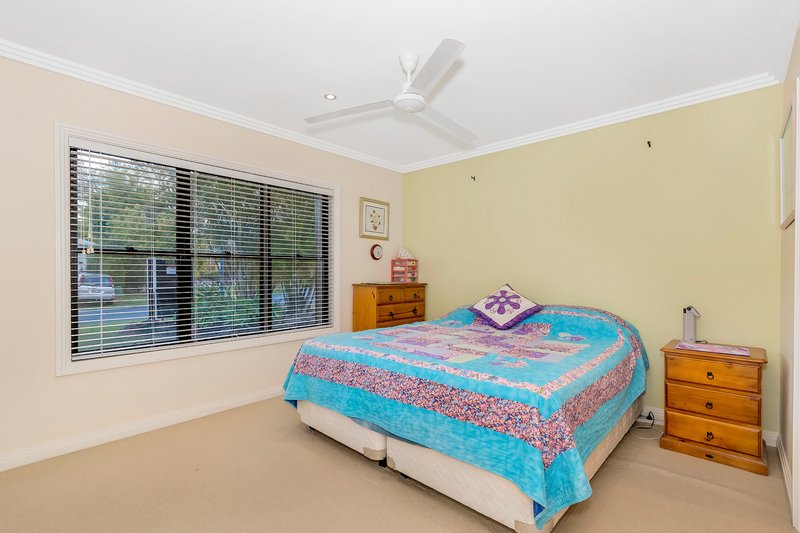 Photo - 17 Drumbeat Place, Coomera Waters QLD 4209 - Image 13