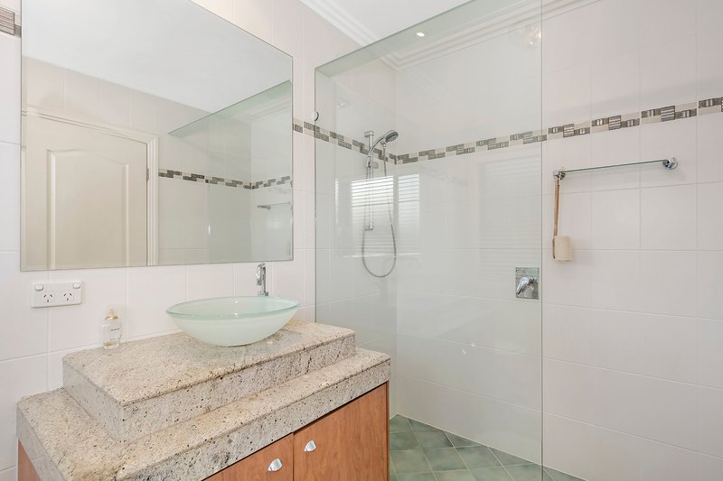 Photo - 17 Drumbeat Place, Coomera Waters QLD 4209 - Image 14