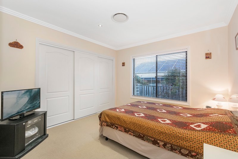 Photo - 17 Drumbeat Place, Coomera Waters QLD 4209 - Image 15