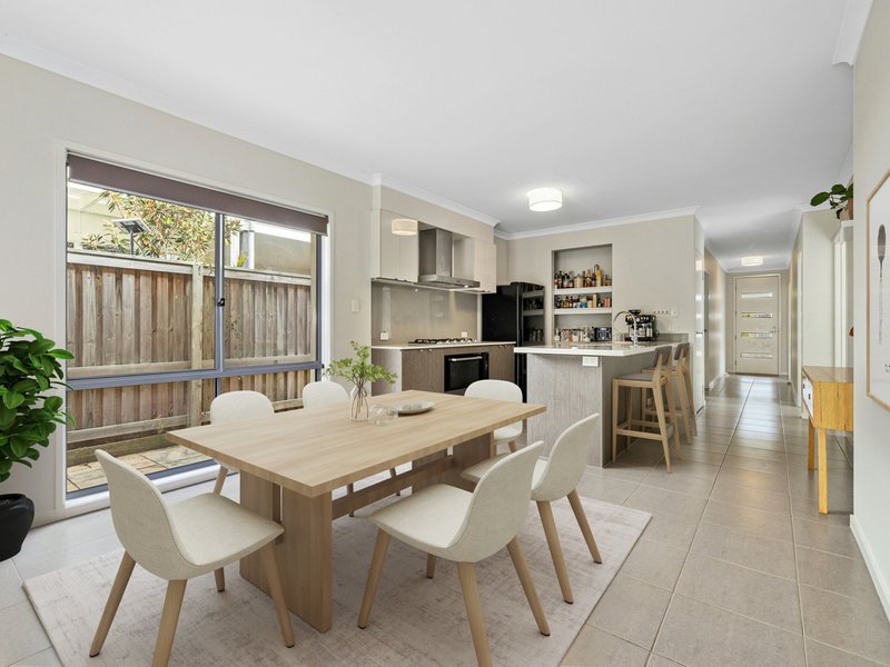 Photo - 17 Dryandras Court, Casuarina NSW 2487 - Image 5