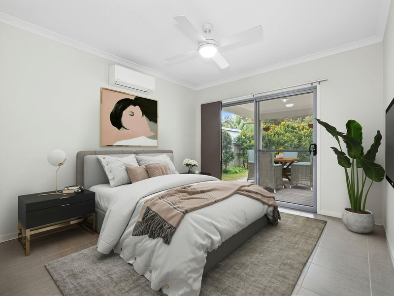 Photo - 17 Dryandras Court, Casuarina NSW 2487 - Image 6