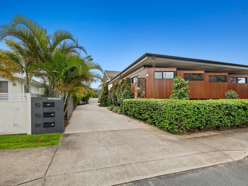 Photo - 17 Dryandras Court, Casuarina NSW 2487 - Image 9