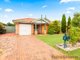 Photo - 17 Drysdale Crescent, Plumpton NSW 2761 - Image 1