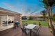 Photo - 17 Drysdale Street, Pakenham VIC 3810 - Image 11