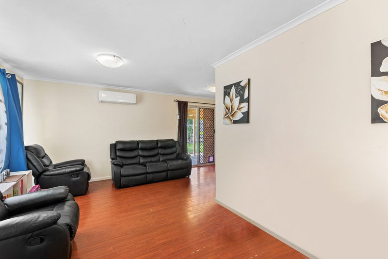 Photo - 17 Drysdale Street, Rothwell QLD 4022 - Image 4