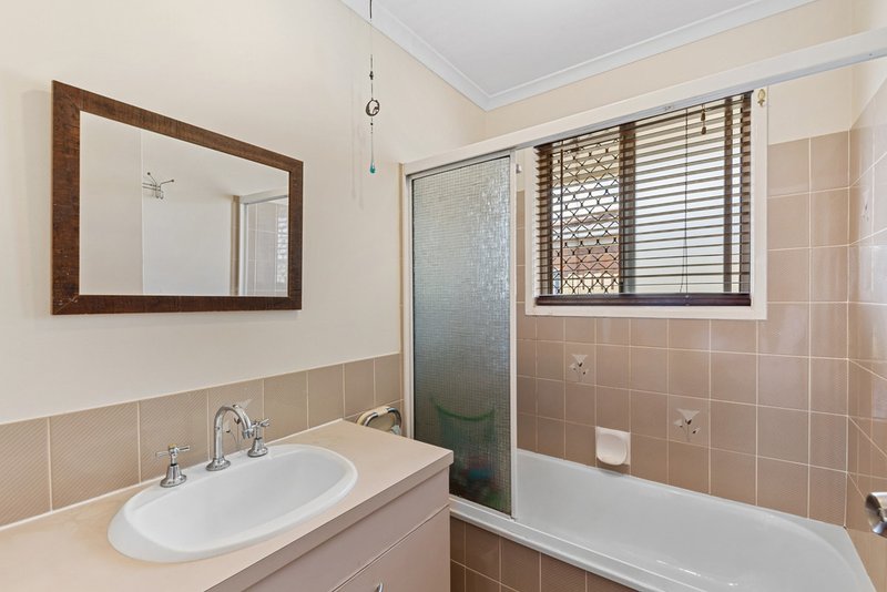 Photo - 17 Drysdale Street, Rothwell QLD 4022 - Image 5