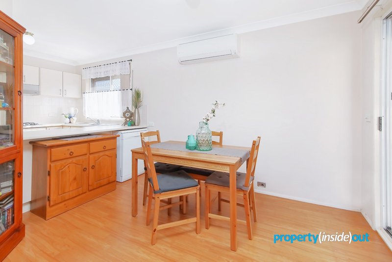 Photo - 17 Dublin Street, Glendenning NSW 2761 - Image 4