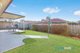 Photo - 17 Dublin Street, Glendenning NSW 2761 - Image 7