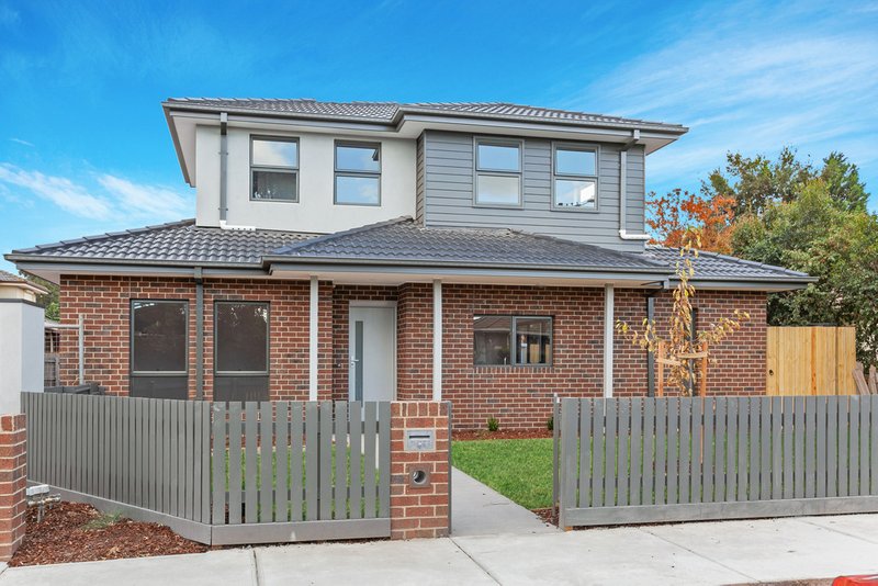 1/7 Dundee Street, Reservoir VIC 3073