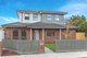 Photo - 1/7 Dundee Street, Reservoir VIC 3073 - Image 1