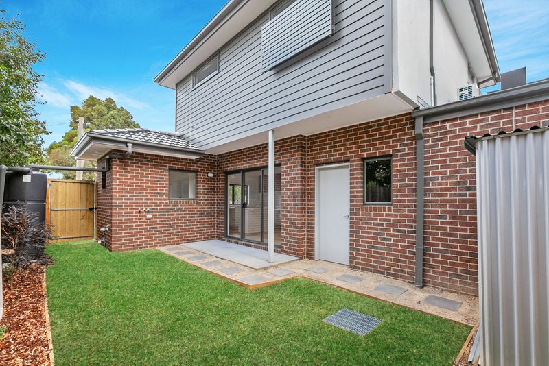 Photo - 1/7 Dundee Street, Reservoir VIC 3073 - Image 8