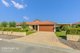 Photo - 17 Dunlowe Loop, Warnbro WA 6169 - Image 1