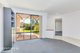 Photo - 17 Dunlowe Loop, Warnbro WA 6169 - Image 3