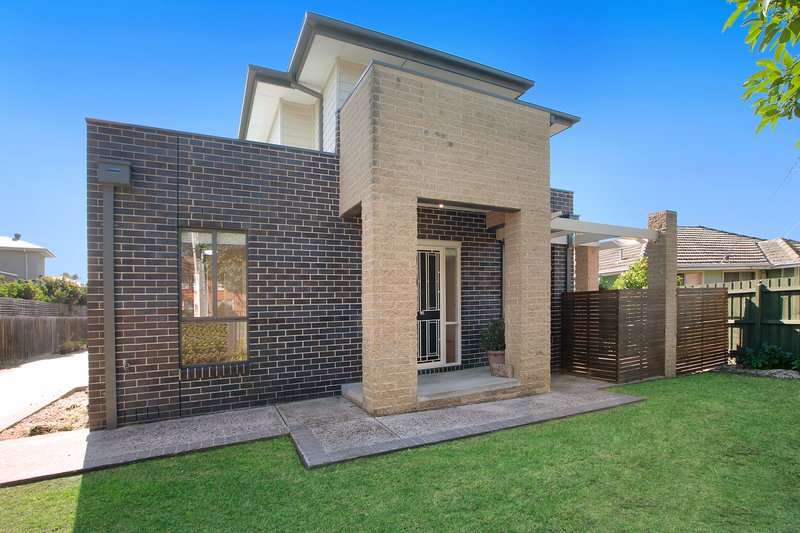 1/7 Dunolly Crescent, Reservoir VIC 3073