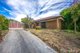 Photo - 17 Dunrossil Drive, Sunbury VIC 3429 - Image 1