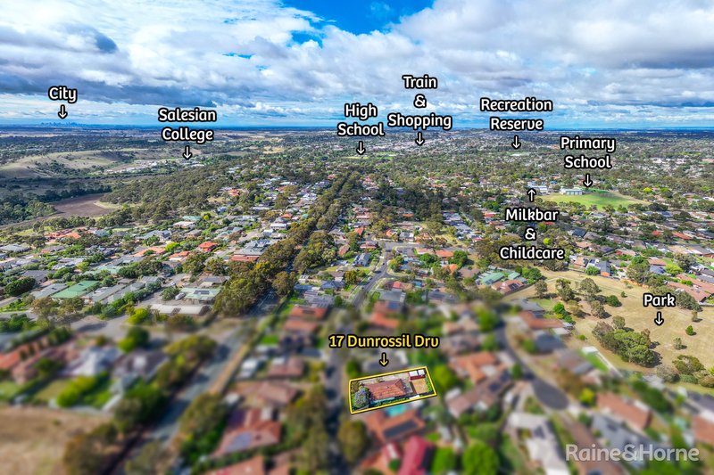 Photo - 17 Dunrossil Drive, Sunbury VIC 3429 - Image 10